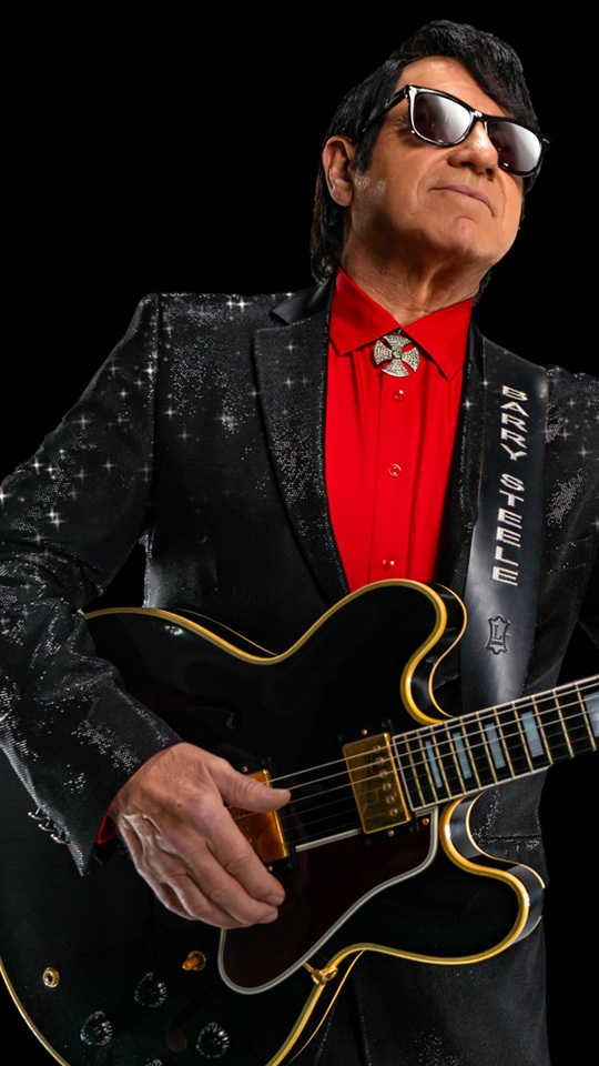 7b85e361bf17cb17_Barry_Steele's_Roy_Orbison_Story.jpg