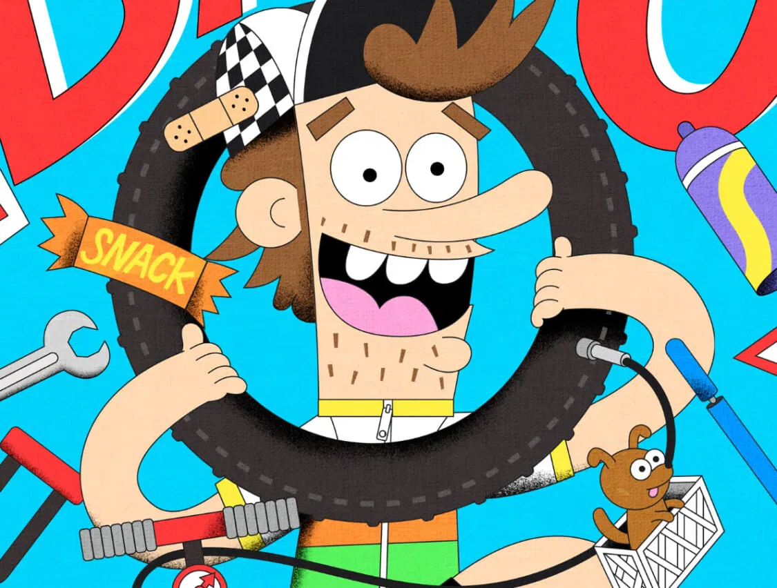 5e4e31c5bc7d67a7_On_Your_Bike_Baffo.webp