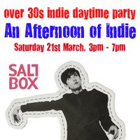 7db72f2a7096eb80_An_Afternoon_of_Indie__NOTTINGHAM_(over_30s)__2_3_.jpg