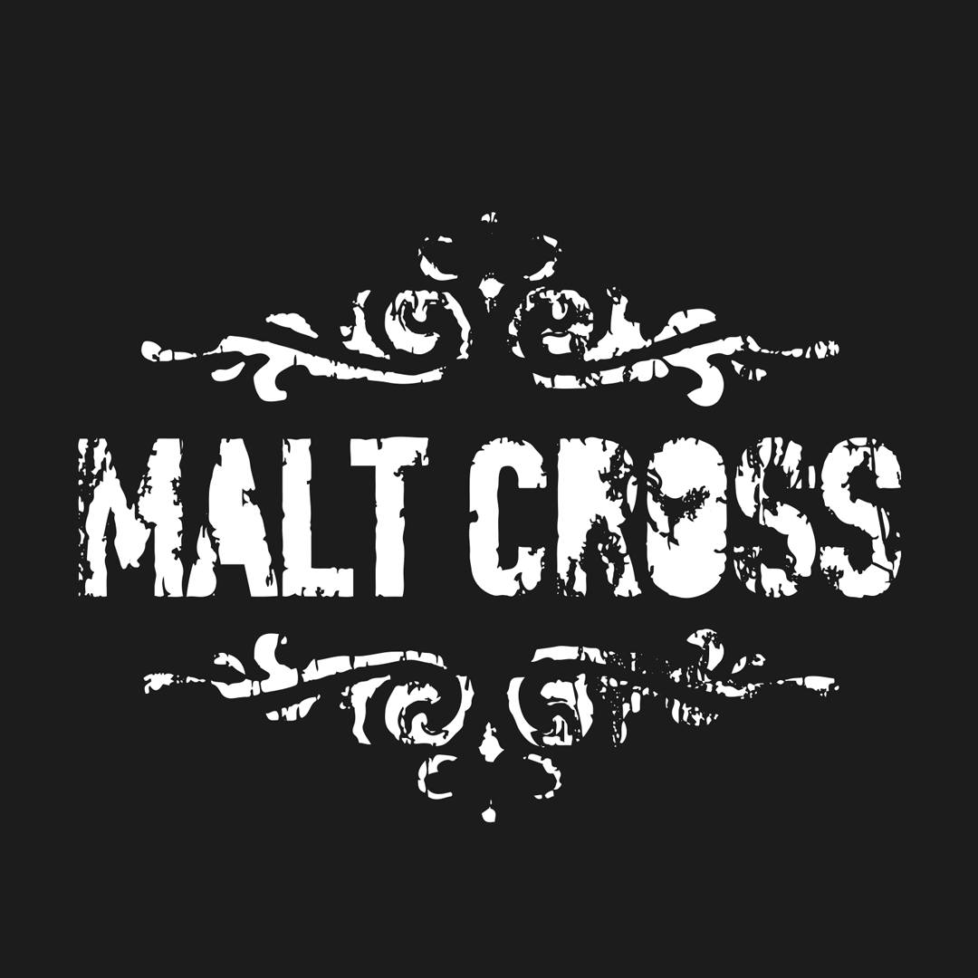 MaltCrossLogo-114358.jpg