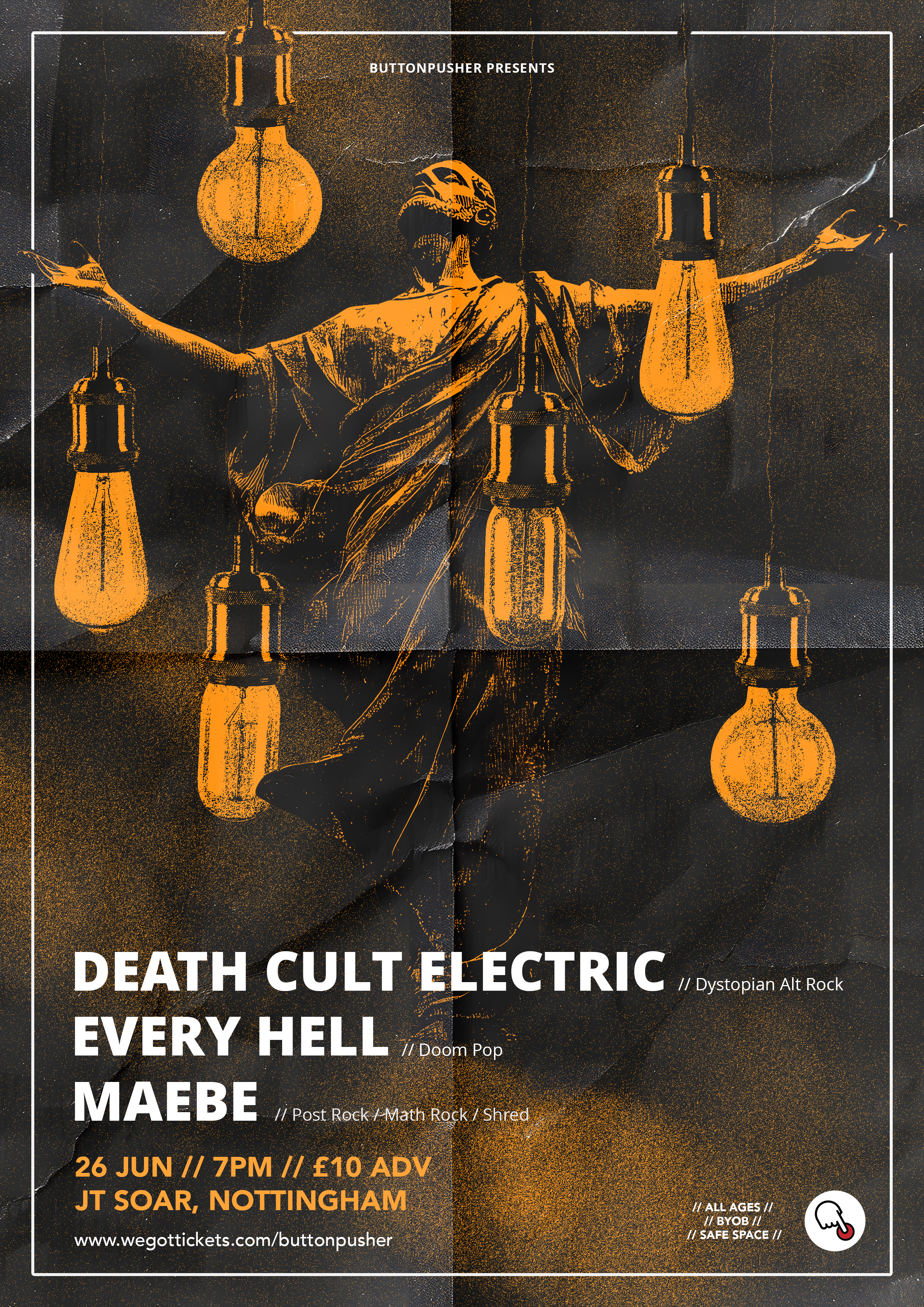 Death_Cult_Electric_Poster (1)-114334.jpg
