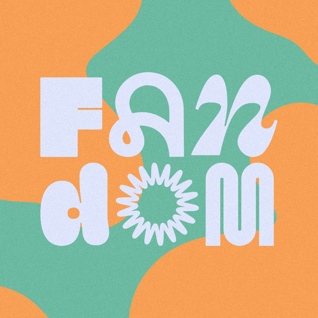 FandomSquare-114358.jpg