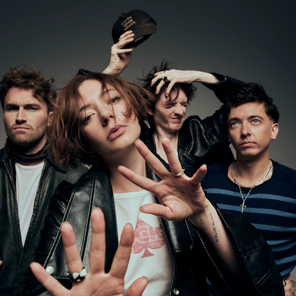 bda0a48c0462f942_Marmozets__Live_+_Signing.webp