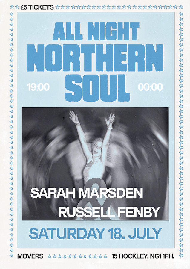 61ae4b9691931c3d_All_Night_Northern_Soul_with_Sarah_Marsden_&_Russe.png
