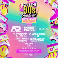 70ccb812705f32e6_Love_the_90s_Festival___Binks_Yard.jpg