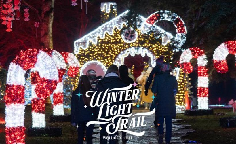 f56aa53f7cc37132_Winter_Light_Trail.jpg
