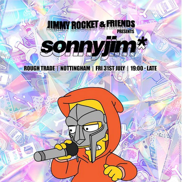 79121cb76c794e01_Jimmy_Rocket_&_Friends.webp