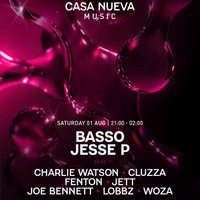 91ab3f9bb9a3ebea_Casa_Nueva_At_The_Mixologist.jpg