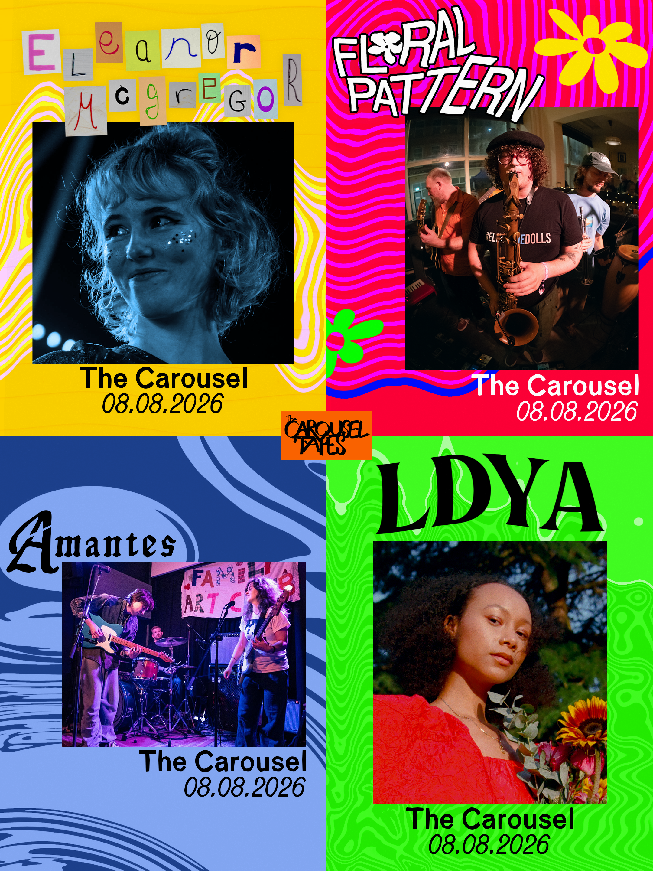 all posters_2-172044.png