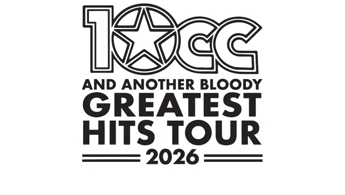 95e795678f56dd37_10cc_and_Another_Bloody_Greatest_Hits_Tour.webp