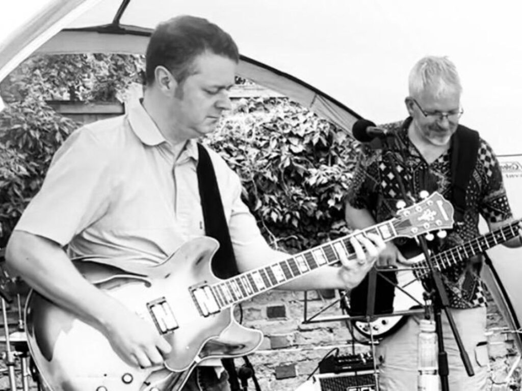 87018d749ea10996_Bonington_Jazz_Company…Dan_Johnson.jpg