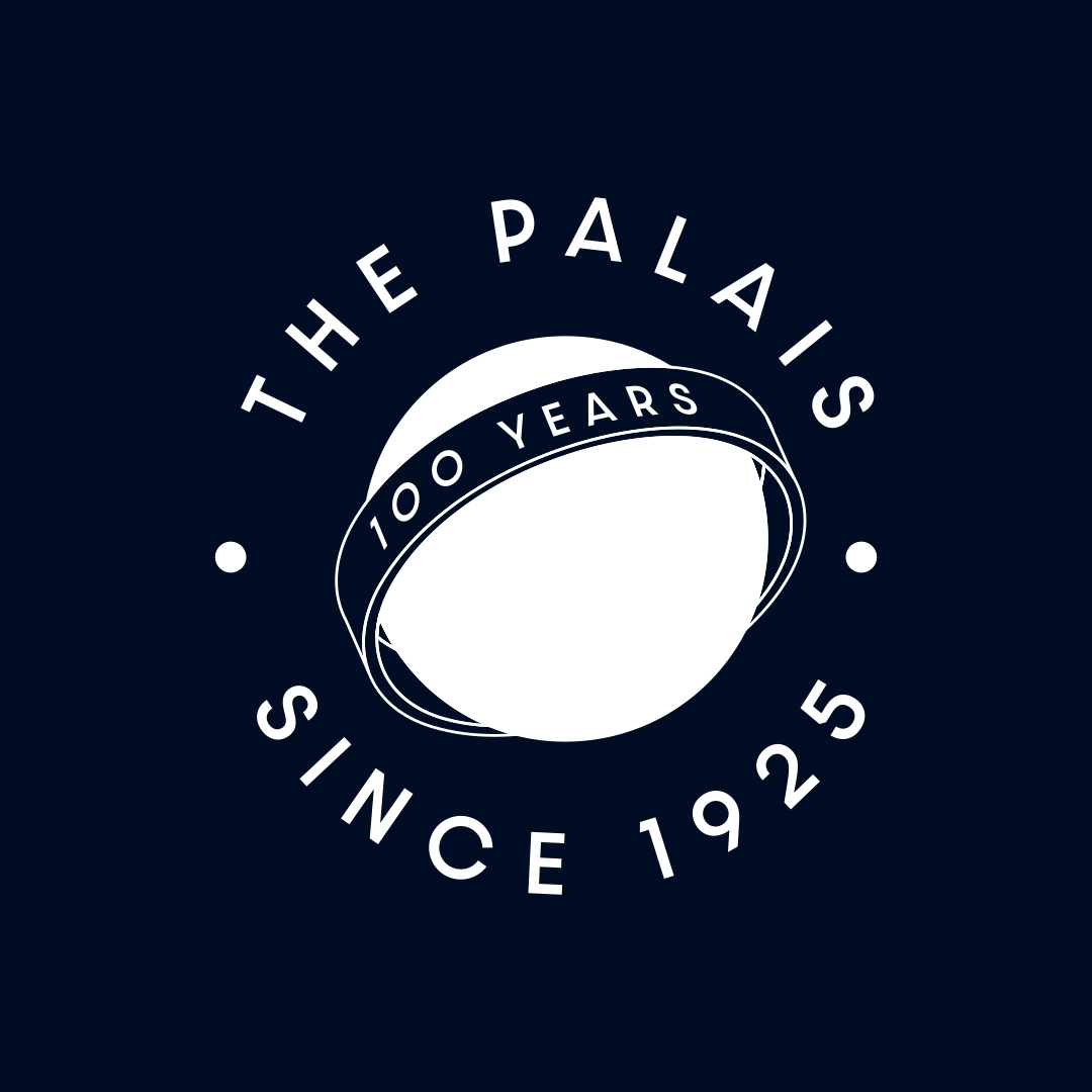 Palaislogo-114358.jpg