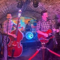 43745eab59079f9c_The_Runawayz-_Live_@_Billy's.jpg