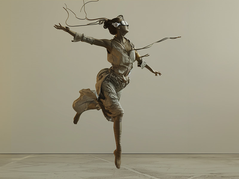 Myth, movement, and folk dance in the age of AI-114354.jpg