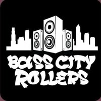 d232dc6ef0953ddc_Bass_City_Rollers.jpg