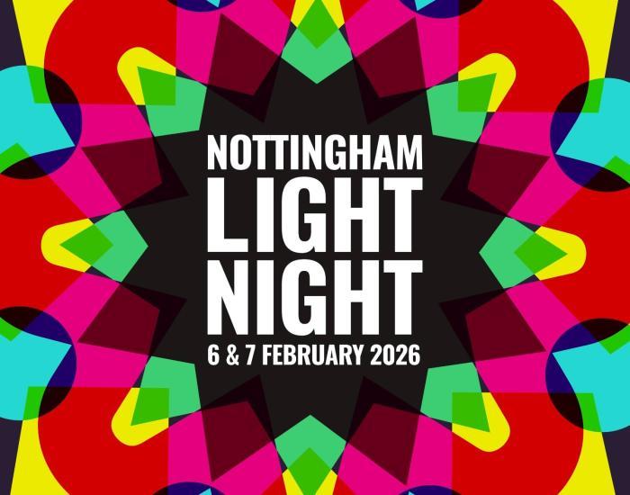 4412525f0e93398c_Light_Night_Lates.jpg