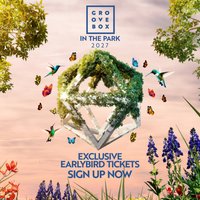 21ada45b4a8e5981_Groovebox_In_The_Park_2027.jpg