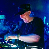 353937afb4359fae_Square_One_DnB___A.M.C___Nottingham.jpg