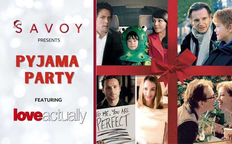 dfc79b2d8e9ffe96_Love_Actually_(Pyjama_Party).jpg