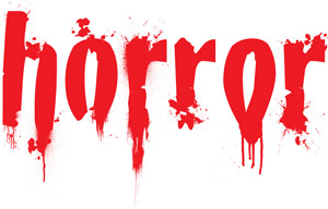 how-to-write-horror-114302.jpg