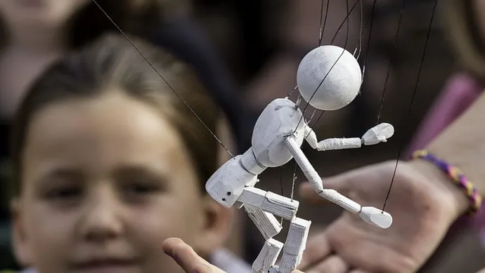 225dfe7bee1afc3e_Childrens_Puppet_Workshop.webp