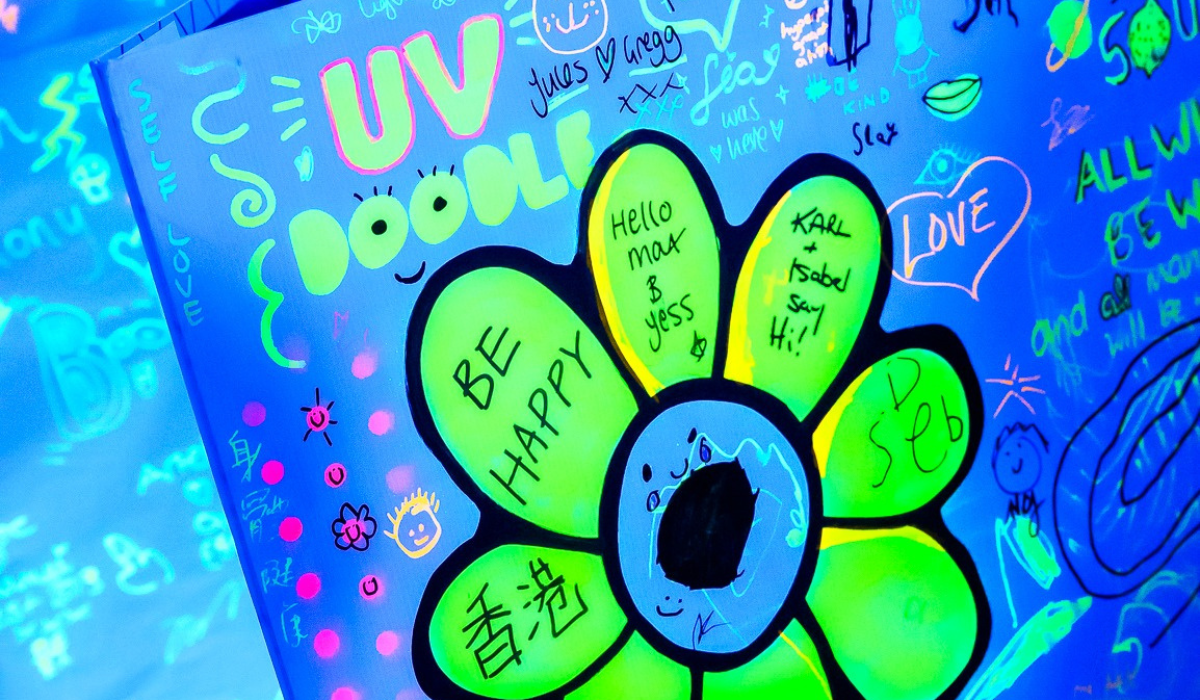 Visit Notts header -Light Night 2026-114321.png