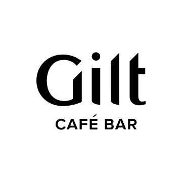 venue-gilt---west-bridgford.jpg