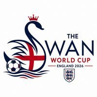09b1edaa62eba936_World_Cup_2026_-_England_vs_Norway.jpg