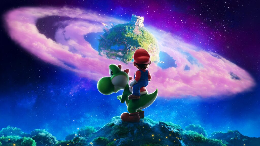 fb922cc41e67dff6_The_Super_Mario_Galaxy_Movie_(pg).jpg