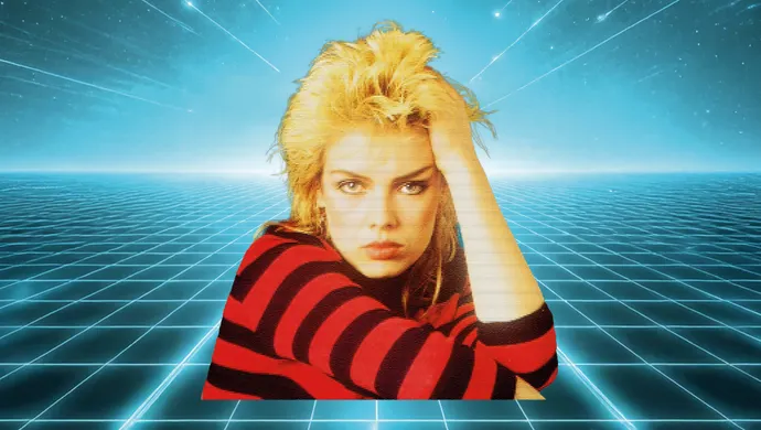 1be5454fce053145_Kim_Wilde.webp (1)