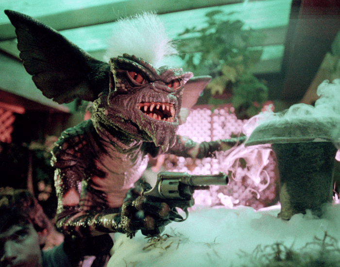 6edaf7672b9b8f14_Gremlins.png