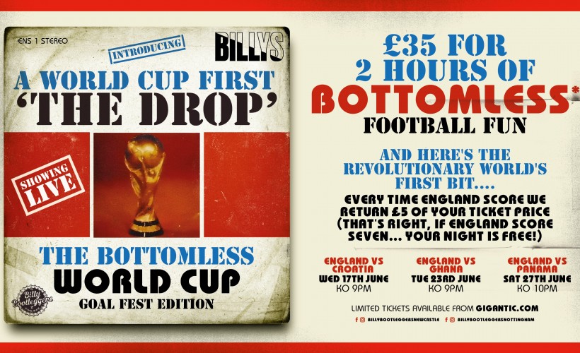 10c8d80111a54598_The_Drop_-_Bottomless_World_Cup_Action_-_England_v.jpg