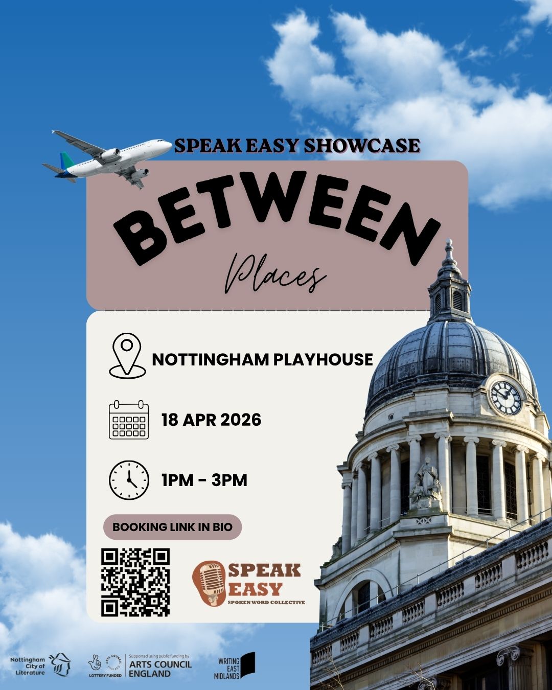 Between places showcase graphic-133117.jpg