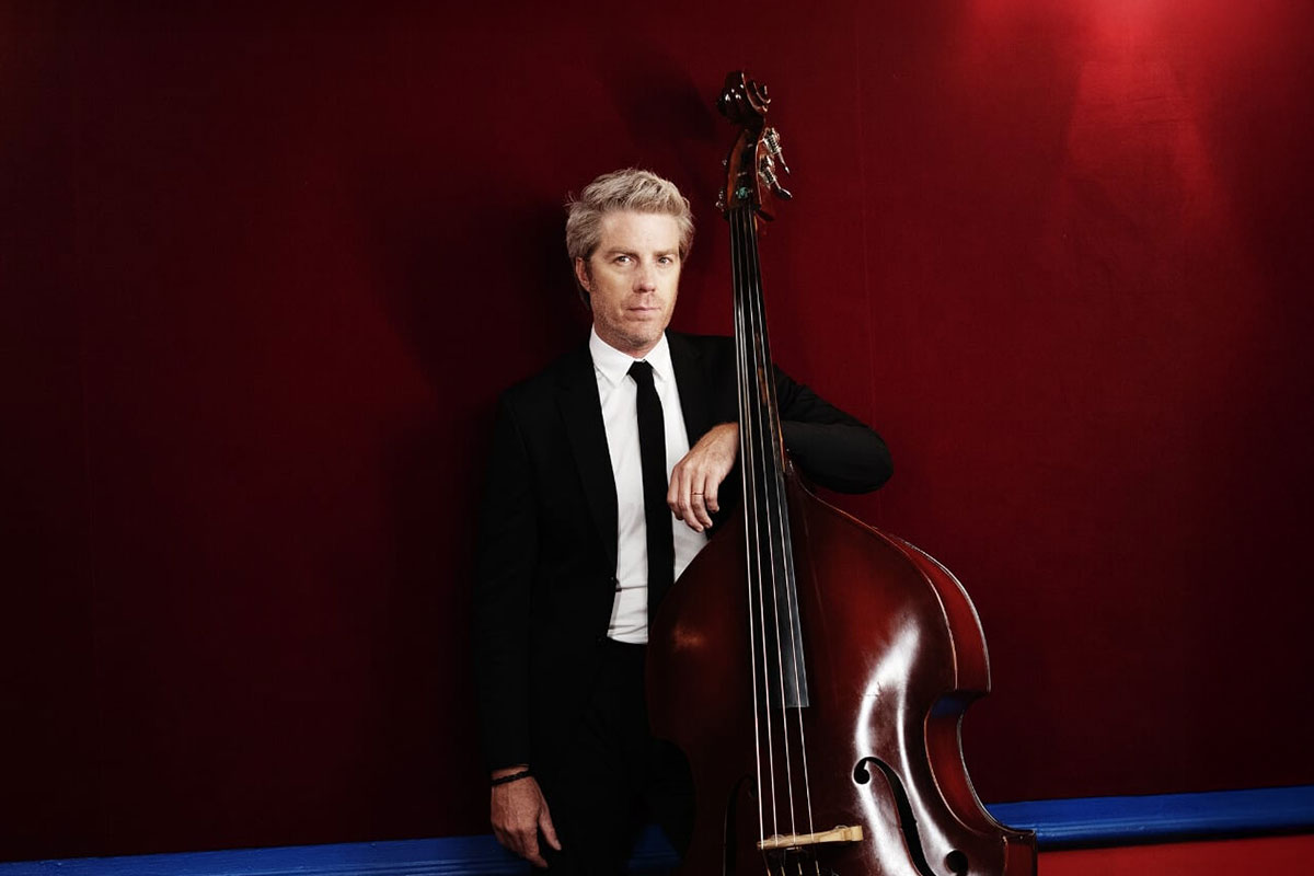 bcd41881304b16e8_Kyle_Eastwood_[Jazz_Cinematic].jpg (1)