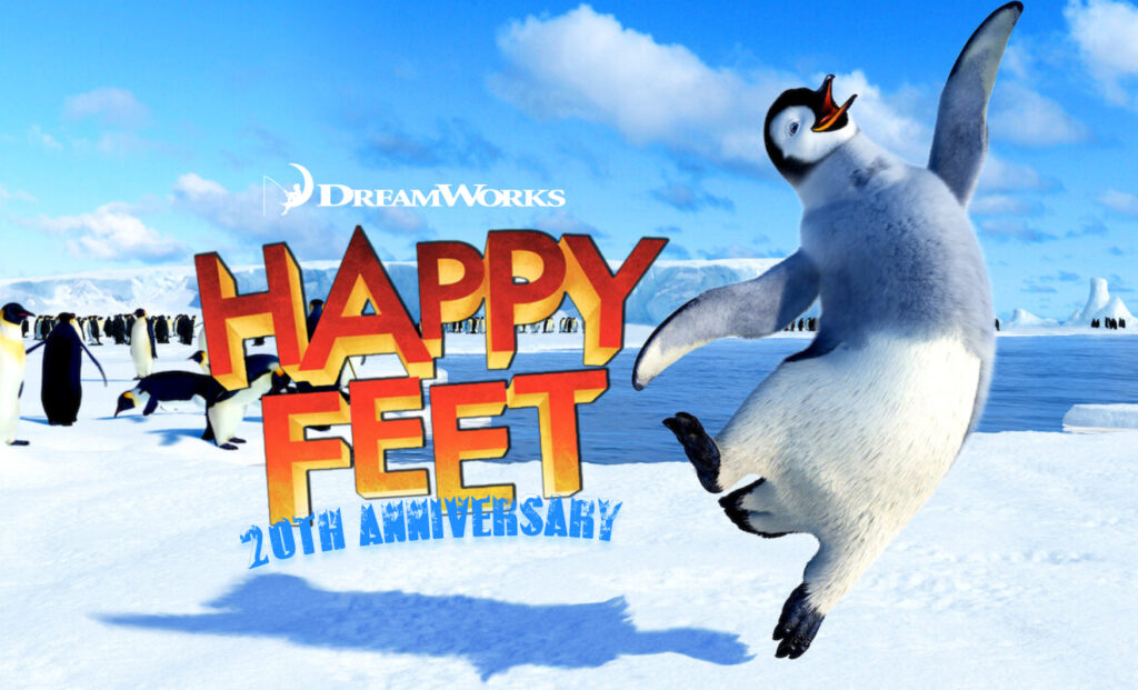 76ed4f2b55e738c3_Happy_Feet_(U)_–_20th_Anniversary.jpg
