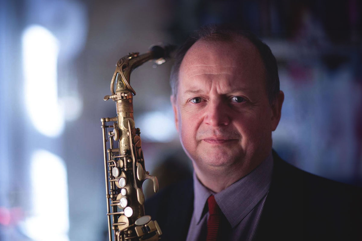 27.6-PHB-Alan-Kings-of-Sax-114492.jpg
