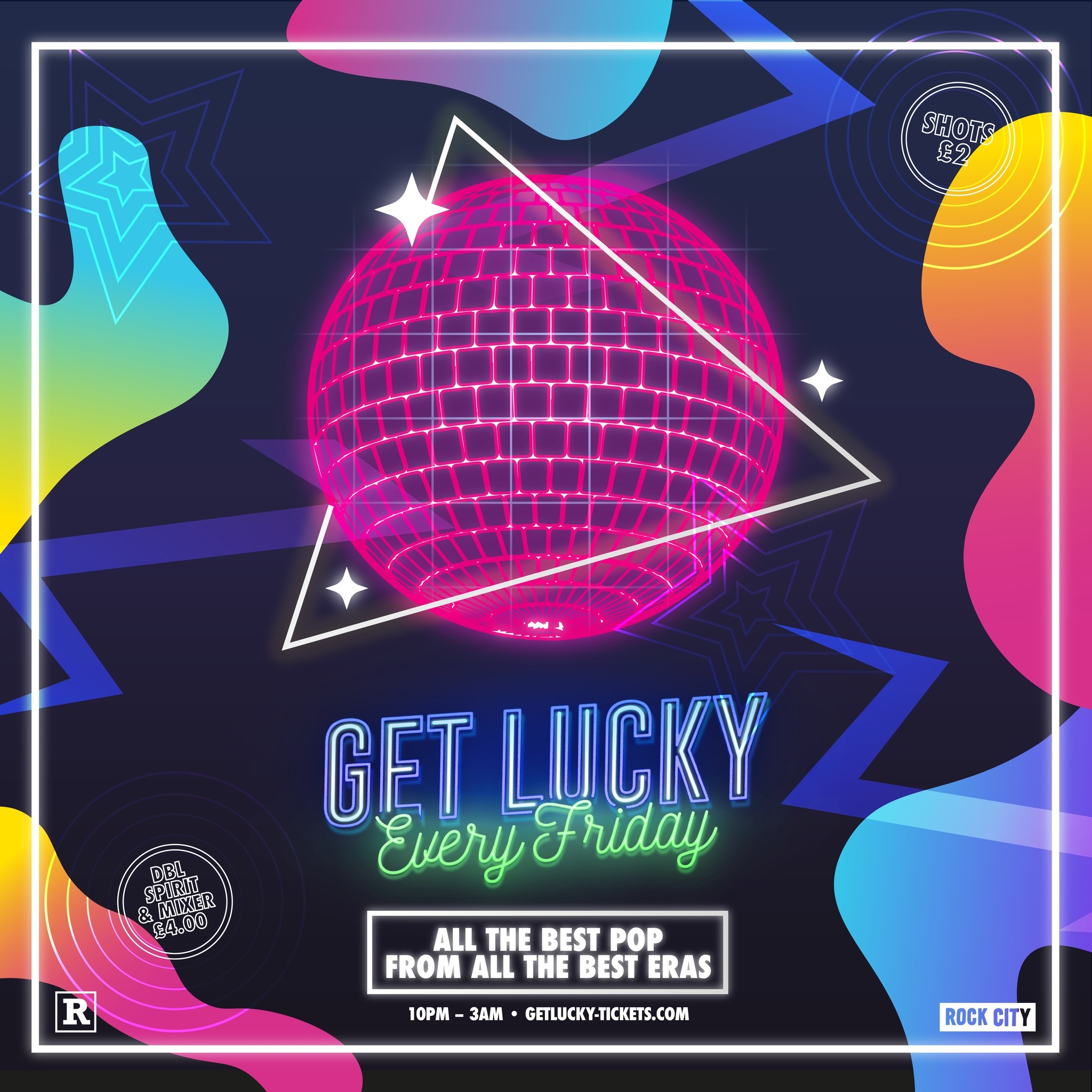 GetLucky-114358.jpg (1)