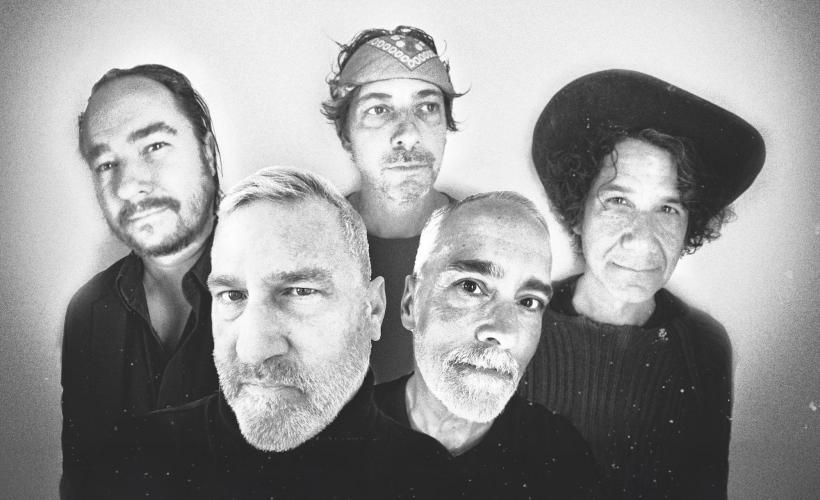 8ff98613cdfae9fe_The_Afghan_Whigs.jpg