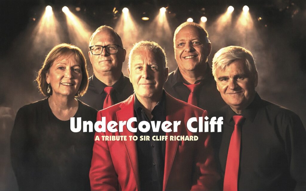 9aa787c71c5f303a_UnderCover_Cliff.jpg