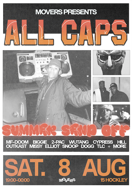 0f4b5c47121d7a8a_ALL_CAPS__Summer_Send-Off.png