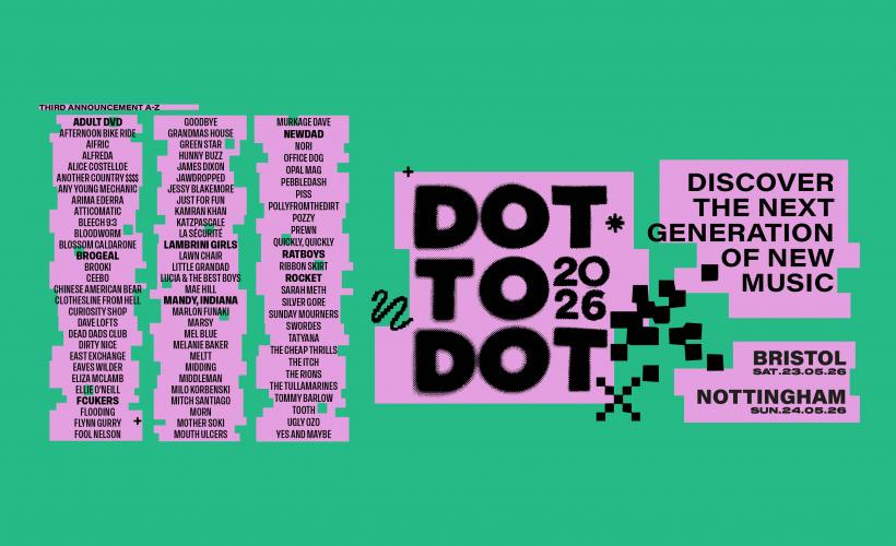 5f92880af7fc3c58_Dot_To_Dot_Festival_2027.jpg