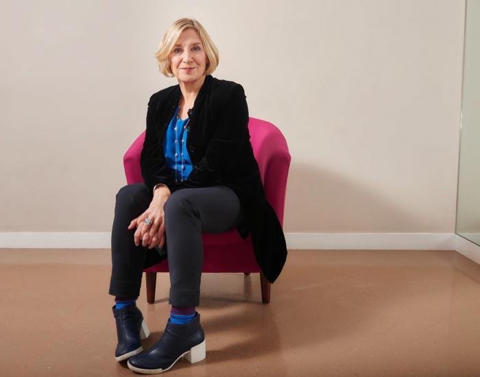 4a8bdb32ede9f4aa_Becoming_Victoria_Wood.jpg
