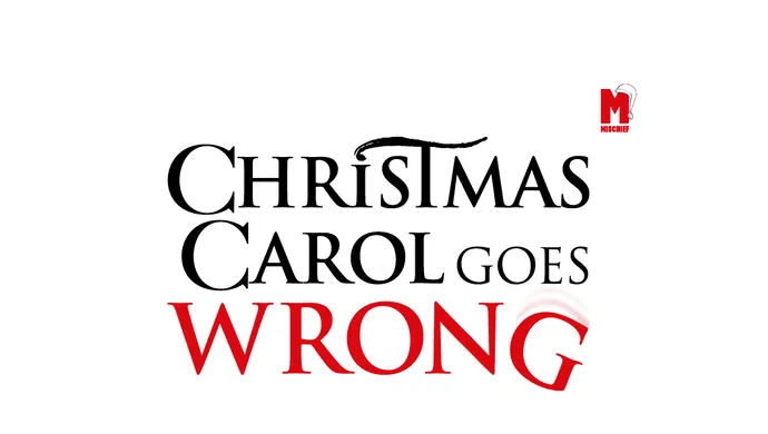 cd4b51cfa51f2c4a_Christmas_Carol_Goes_Wrong.webp