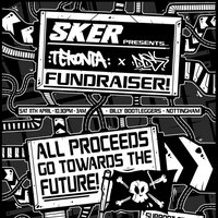 895fc58e08289662_SKER_x_TEKONTA_x_DDS___FUNDRAISER.jpg