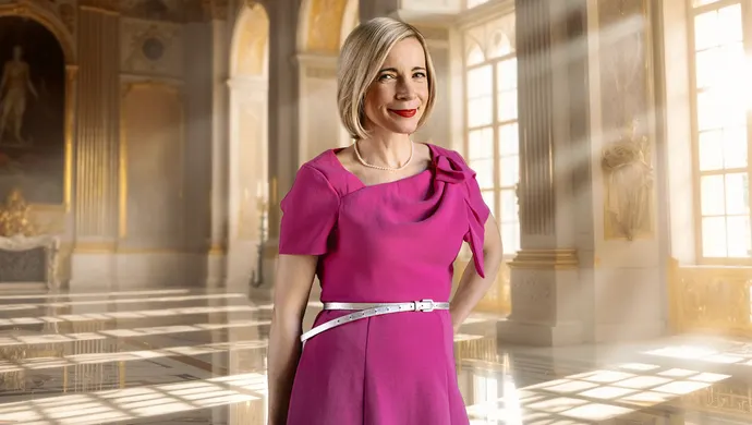 2aae9794ebea3bf6_My_Royal_Life__An_Audience_with_Lucy_Worsley.webp