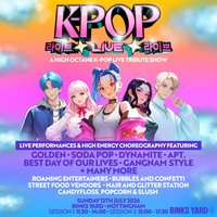 cbe14644391e155c_K-POP_Live___Binks_Yard,_Nottingham.jpg