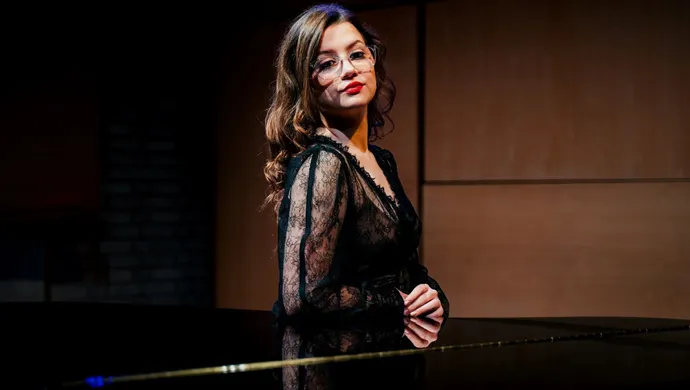 00708a2345fe080d_Sunday_Piano_Series.webp