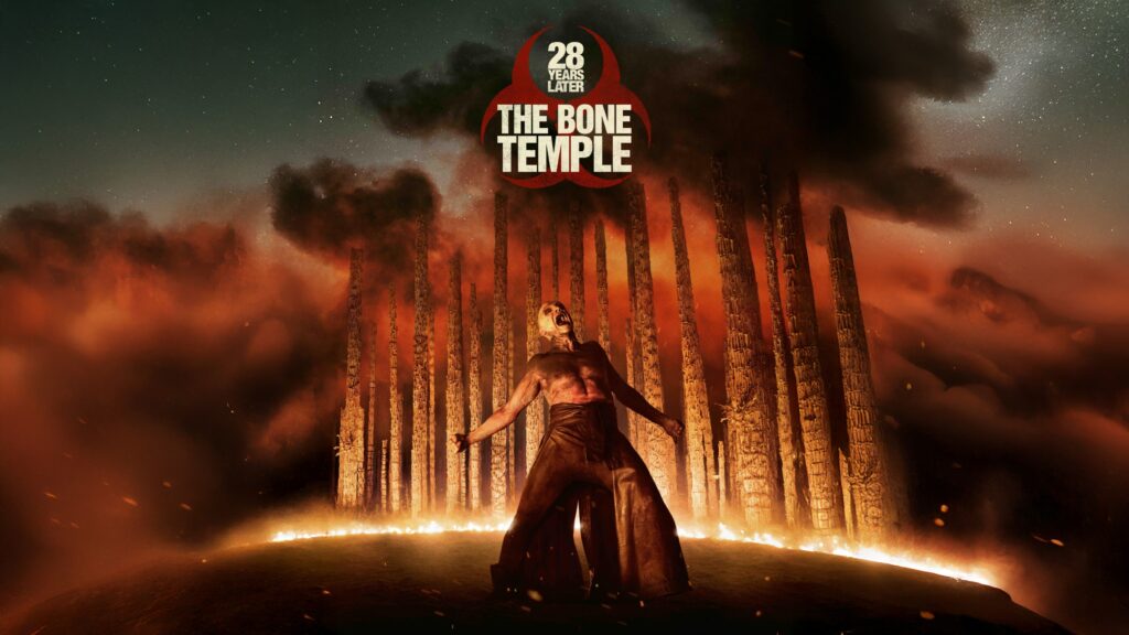72fd856134bd6941_28_Years_Later__The_Bone_Temple_(18).jpg