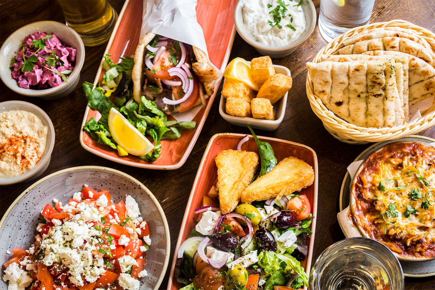 venue-yamas-meze-&-tapas.jpg