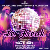 41cfc44e39971591_Le_Freak___A_Tribute_to_CHIC_and_Nile_Rodgers___Bi.jpg